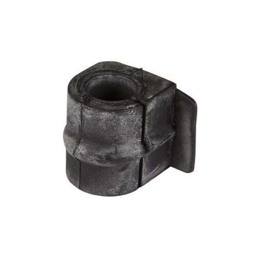 Opel Astra F Ön Viraj Demir Lastiği 22 MM Ytt Marka Vectra A