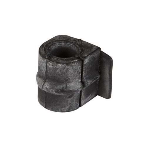 Opel Vectra A Astra F Ön Viraj Demir Lastiği 22 Mm YTT Marka