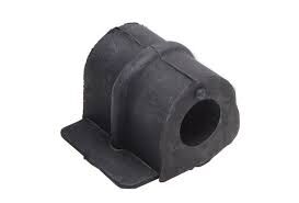 Opel Vectra A Astra F Ön Viraj Demir Lastiği 22 Mm YTT Marka