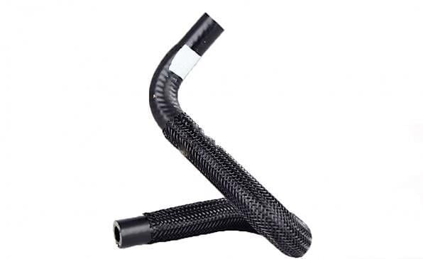 Opel Astra G Yakıt Pompa Hortumu X16Xe Z16Xe GM Marka