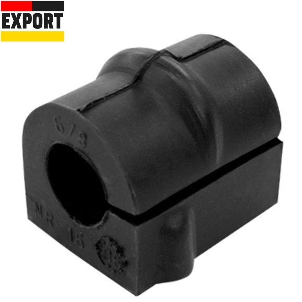 Opel Vectra C Vectra A Ön Viraj Lastiği 16 Mm İthal Marka