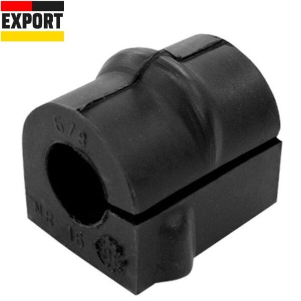 Opel Vectra C Vectra A Ön Viraj Lastiği 16 Mm İthal Marka