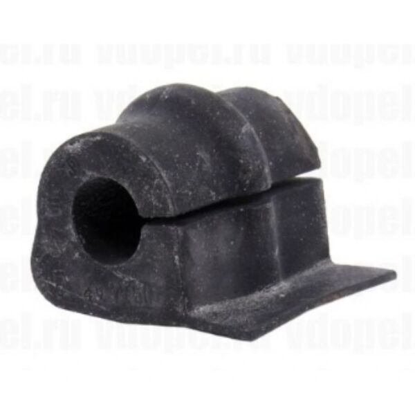 Opel Vectra C Vectra A Ön Viraj Lastiği 16 Mm İthal Marka