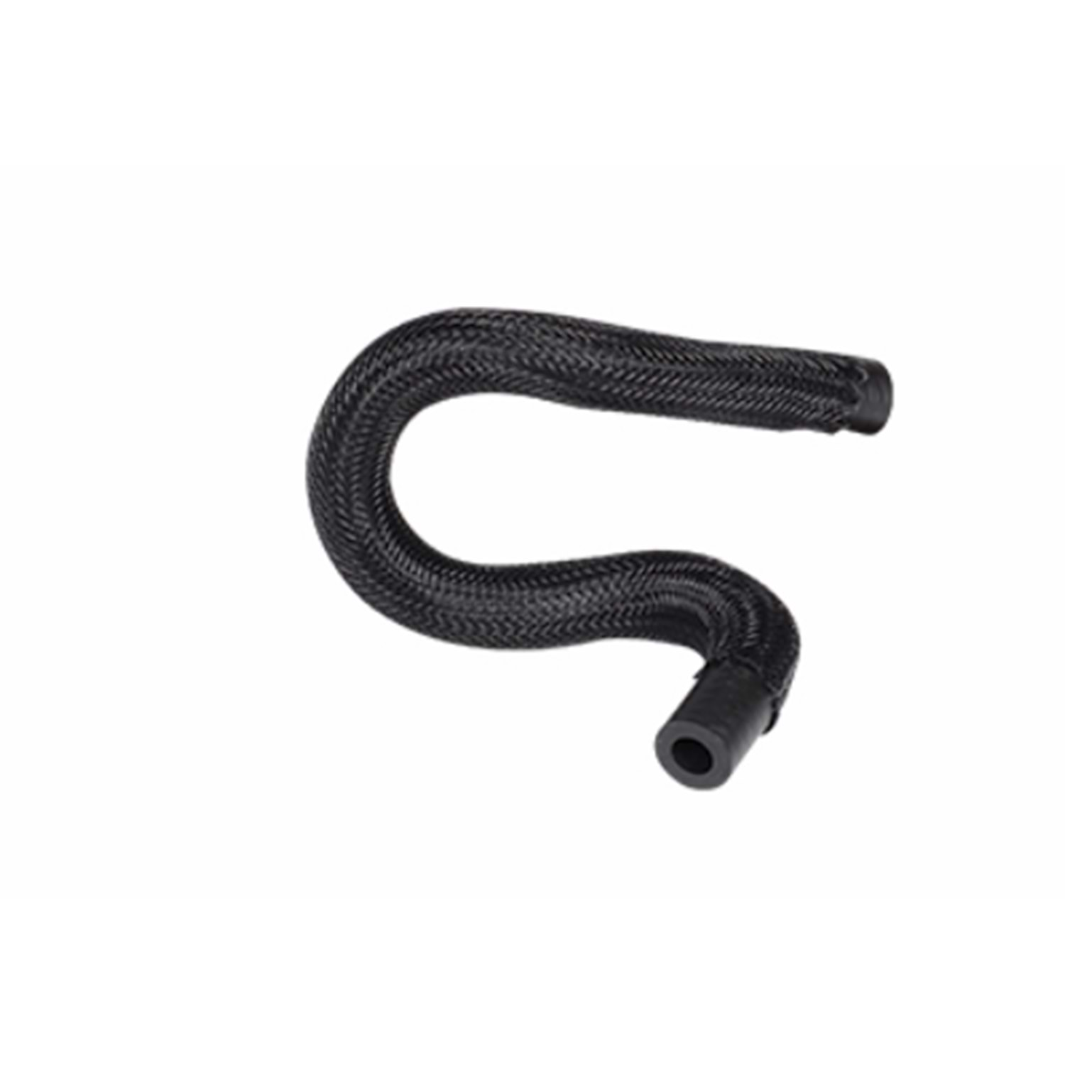 Opel Astra G Yakıt Pompa Hortumu X16Xe Z16Xe Rapro Marka