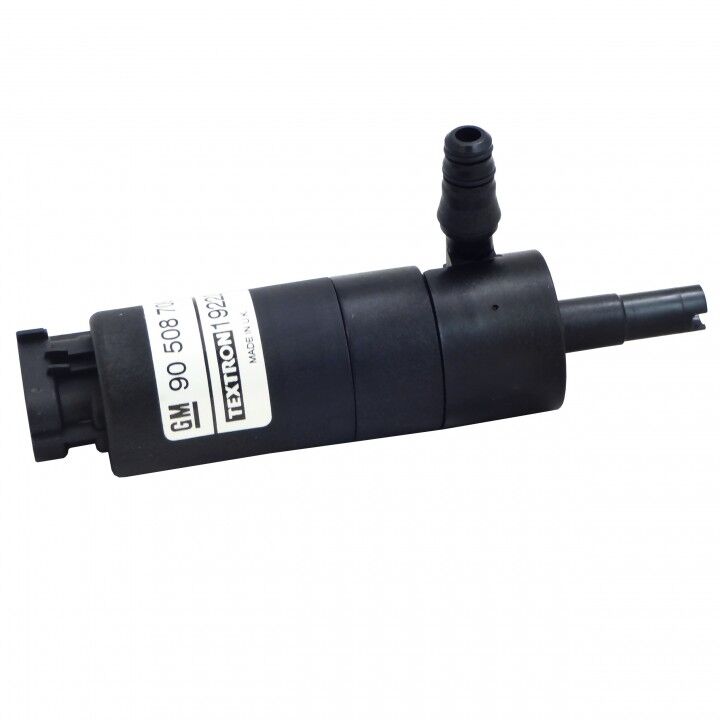 Far Yıkma Depo Motoru Vec.b Vec.c Ast.h Ast.g GM Marka