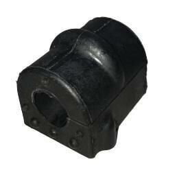 Opel Corsa C Ön Viraj Lastiği 15 Mm YTT Marka