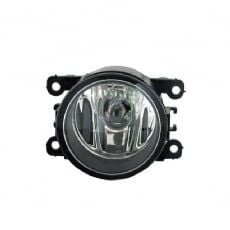 Opel Astra H Sis Farı Takım Gtc Opc Tampon İçin İthal Marka