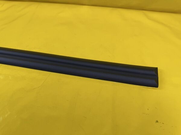 Opel Astra Kapı Bandı Takım 91--94 İthal Marka