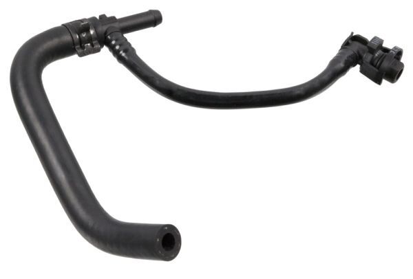 TERMOSTAT  HORTUMU  ASTRA J İNSİGNİA A A16LET