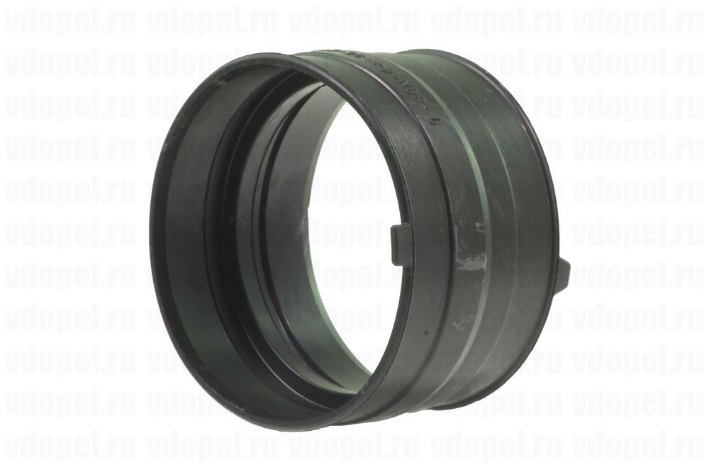 Opel Vectra B Hava Filtre Ara Hortumu X25Xe GM Marka