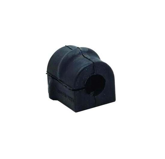 Opel Corsa C Ön Viraj Lastiği 15 Mm DK Marka