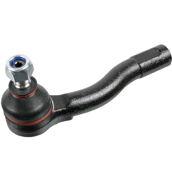 Chevrolet Lacetti Rot Bası Sol Kraftvoll Marka