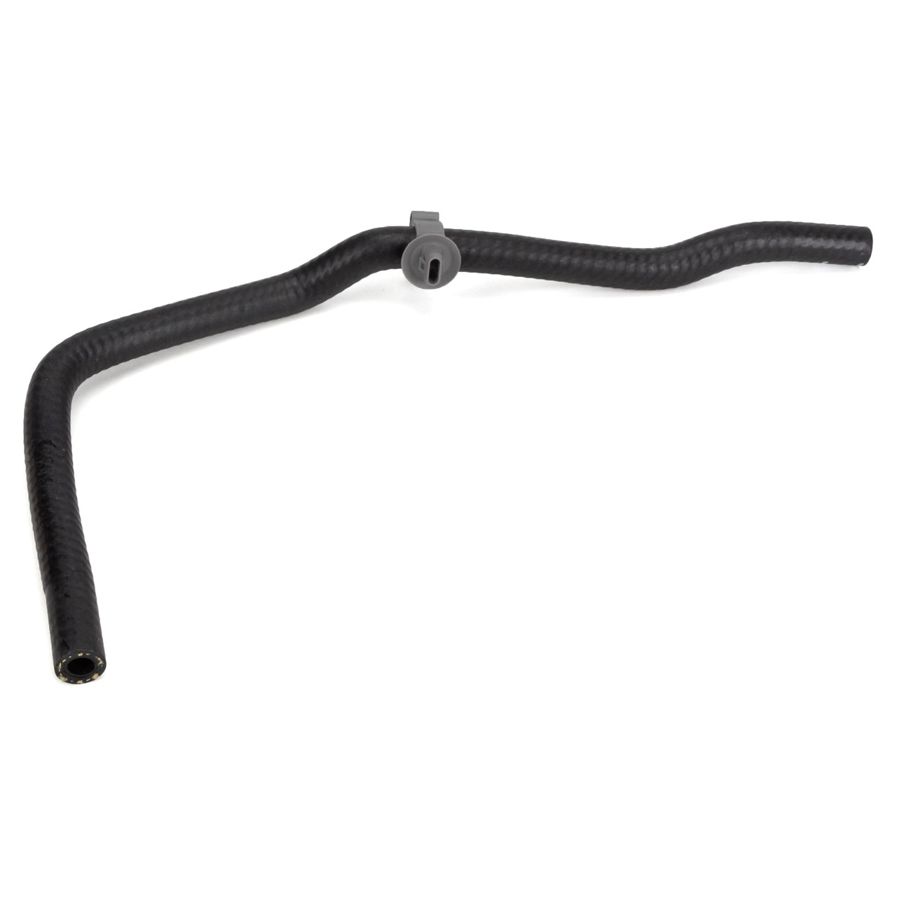 YEDEK SU DEPO HORTUMU  ASTRA J İNSİGNİA A A16LET