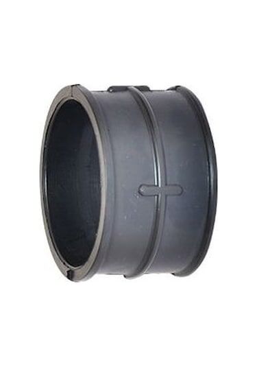 Opel Vectra B Emme Manifold Hortumu Corsa B Astra G Rapro Marka