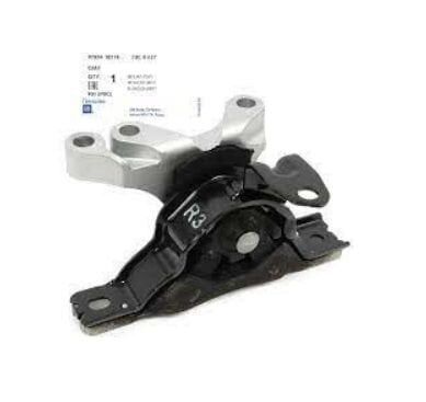 Chevrolet Captiva Motor Kulak Üst Sağ C100 GM Marka