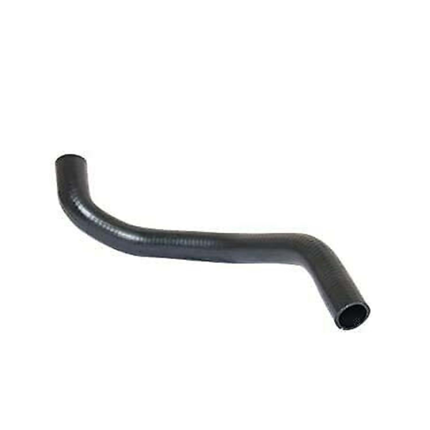 Opel Insignia Radyatör Hortumu Üst A A16ler A16Xer Yılpar Marka