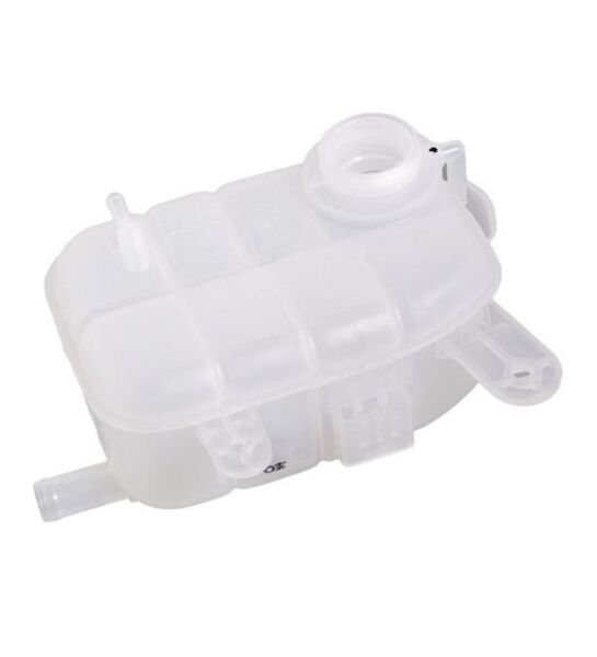 Opel Mokka Yedek Su Deposu Mahle Marka