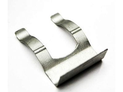 Opel Astra G Ön Far Su Fıskiye Memesi Klipsi Vec.b GM Marka