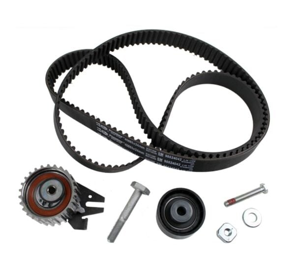 Opel Insignia Trıger Setı A20dt 2,0 GM Marka