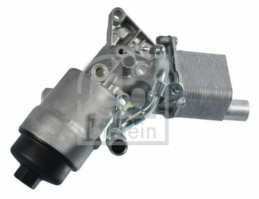 Opel Astra J Yağ Soğutucu Febi Bilstein Marka İnsignia A14NET