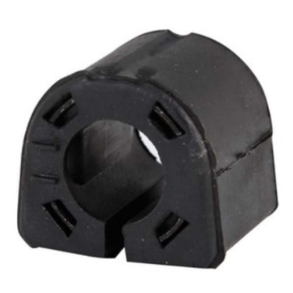 Opel Corsa D Ön Viraj Demir Lastiği İthal Marka