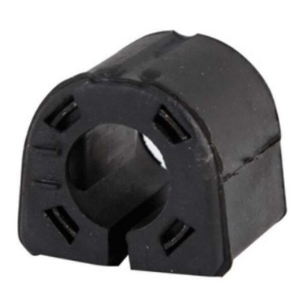 Opel Corsa D Ön Viraj Demir Lastiği İthal Marka