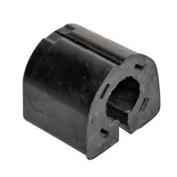 Opel Corsa D Ön Viraj Demir Lastiği İthal Marka