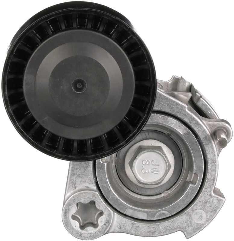 Chevrolet Captiva C100 V Kayıs Gergı Kutugu Gates Marka