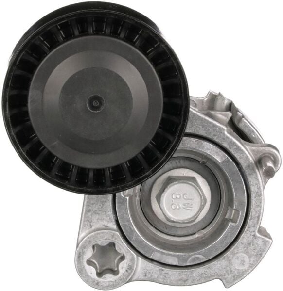 Chevrolet Captiva C100 V Kayıs Gergı Kutugu Gates Marka