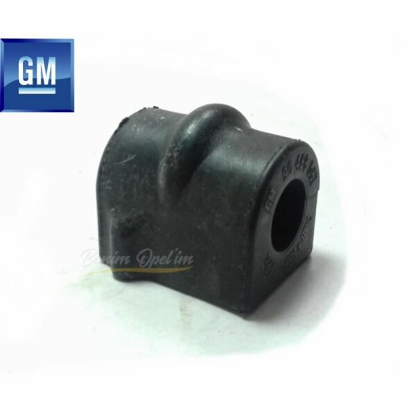 Opel Vectra B Corsa C Ön Viraj Lastiği 16 Mm GM Marka