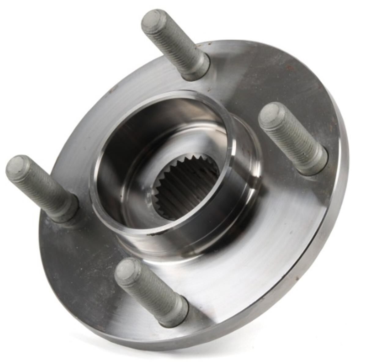 Ford Courier Porya Ön 14--23 BSG Marka