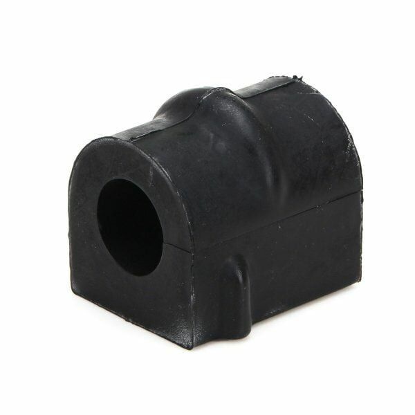 Opel Zafira Ön Viraj Lastiği DK Marka