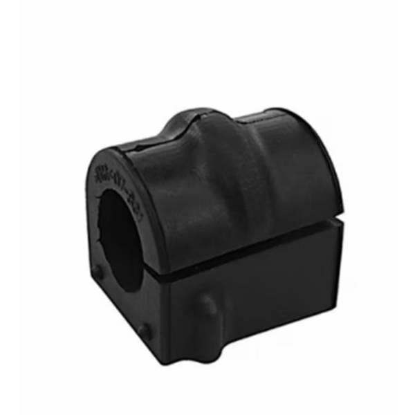 Opel Zafira Ön Viraj Lastiği DK Marka