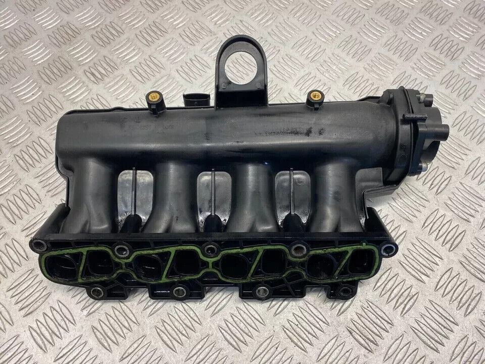 Opel Astra J Emme Manifoldu 13 Euro 5 Ast J OEM Marka