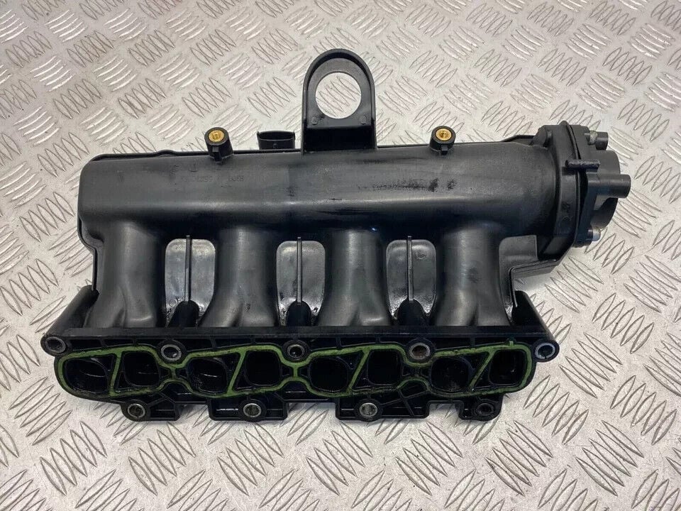 Opel Astra J Emme Manifoldu 13 Euro 5 Ast J OEM Marka