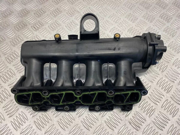 Emme Manifoldu 13 Euro 5 Ast J OEM Marka