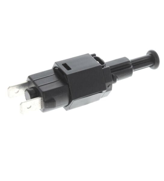 Opel Astra Fren Pedal Müşürü 2 Fişli Fae Marka Vectra Zafira