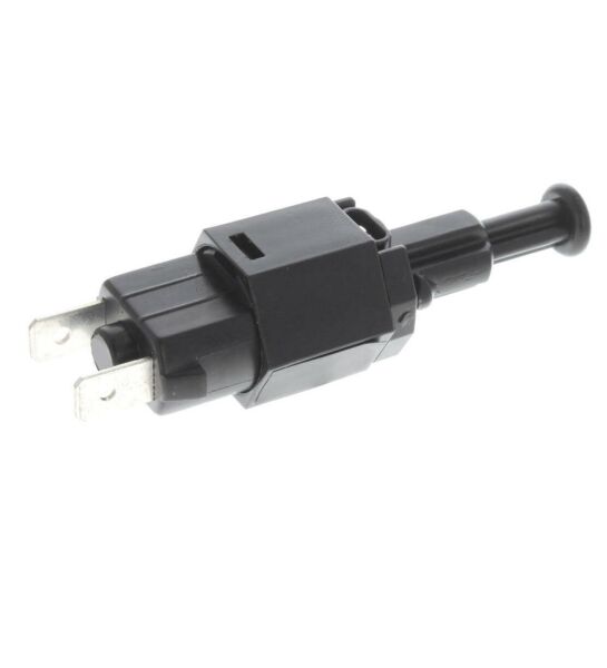 Opel Vectra Astra Fren Pedal Müşürü 2 Fişli Zafira FAE Marka