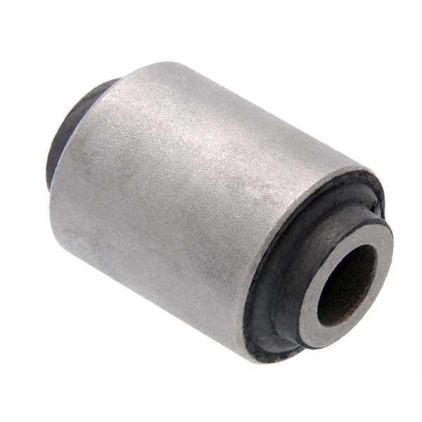 Chevrolet Captiva Arka Küçük Aks Taşıyıcı Burcu Ykp Marka