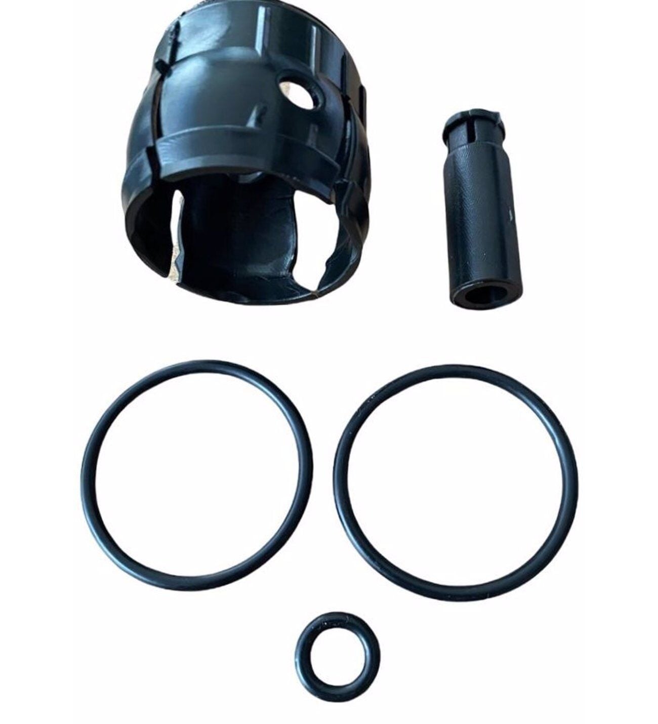 Opel Vectra B Vites Kol Tamir Kiti (f23 Şanzuman) Mette Marka