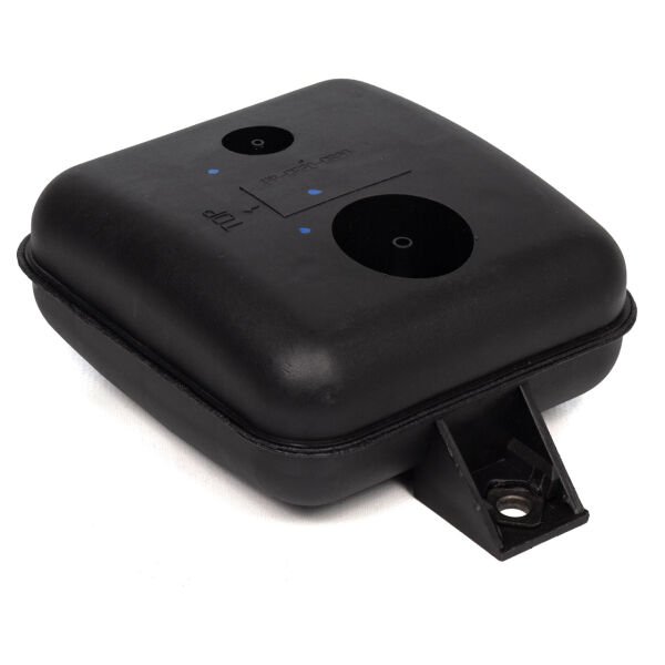 Opel Insignia Turbo Vakum Kabı A16let GM Marka