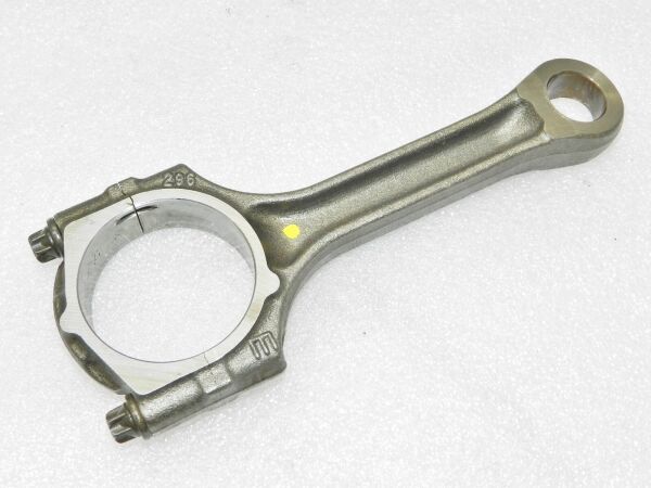 Piston Kolu A14net GM Marka