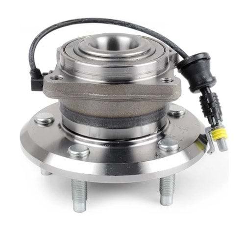 Chevrolet Captiva C100 Arka Sağ Sol Porya Captiva C140 Veka Marka