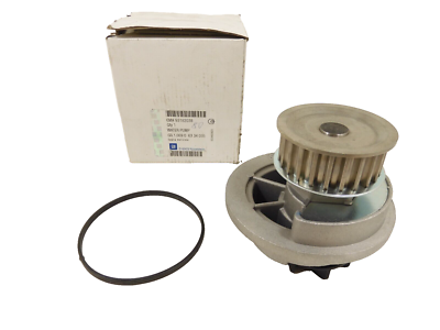 Opel Astra Devirdaim X16Xel Z16Xe Z14Xe Corsa GM Marka