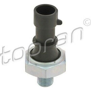 Opel Astra H Yağ Müşürü Topran Marka  Astra G