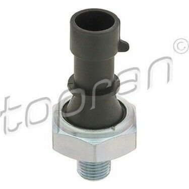 Opel Astra H Yağ Müşürü Astra G Topran Marka