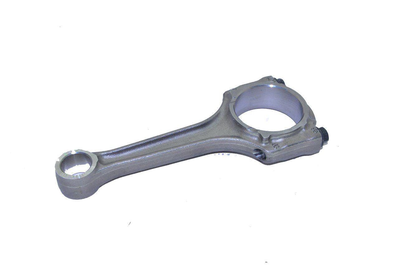 Piston Kolu Z13dt Çıkma Marka