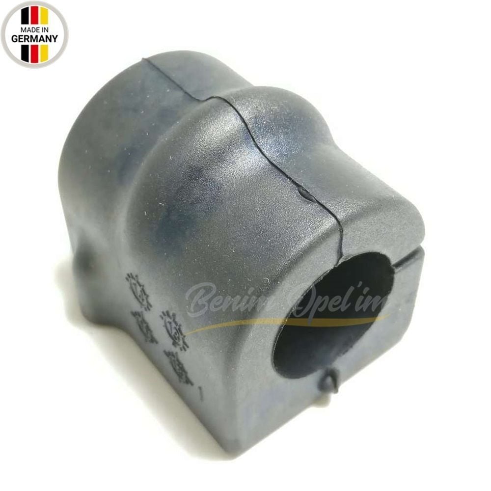 Opel Astra H Viraj Ön Lastiği 21 MM İthal Ürün Combo C