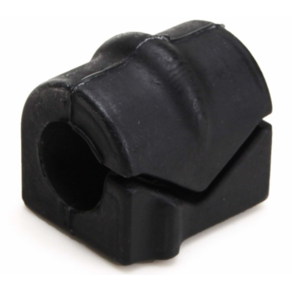 Opel Astra H Viraj Ön Lastiği 21 Mm Ürün Combo C İthal Marka