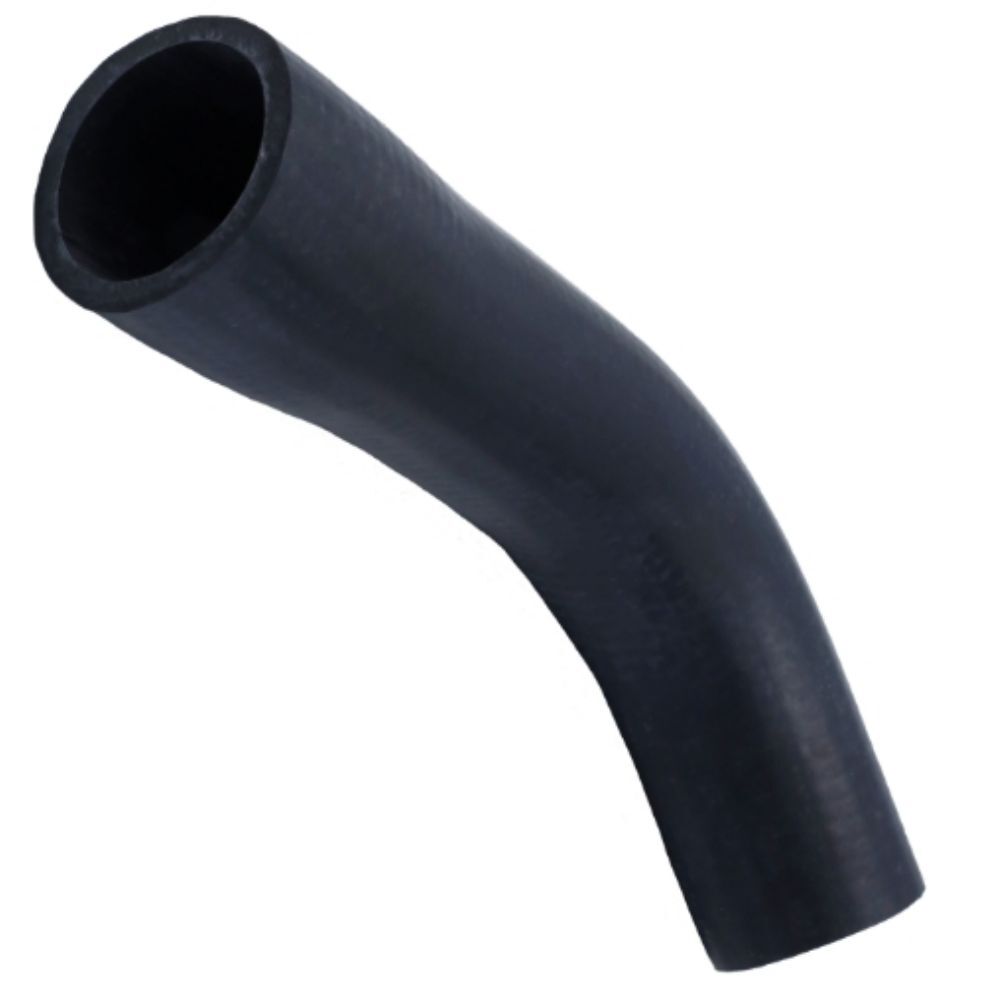 Opel Vectra A Yakıt Dolum Hortumu Yıldız Marka